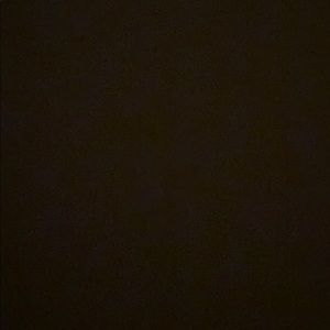 Meet your Posher, Isabel